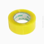 Scotch d'emballage transparent 100M | AA-278
