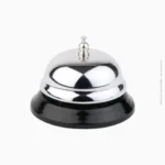 Sonnette de comptoir | Réf B-29 – Image 2