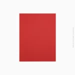 Paquet de 250 sous-chemises de classement 22x31 cm | Ref B-69 – Image 2