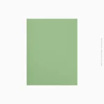 Paquet de 250 sous-chemises de classement 22x31 cm | Ref B-69 – Image 5
