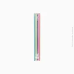Sous-chemises couleurs assorties | AA-267 – Image 2
