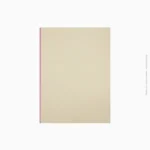 Sous-chemises couleurs assorties | AA-267 – Image 3