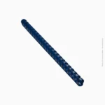 Spirales de reliure 32 mm boîte de 50 pièces | Ref B-126 – Image 2