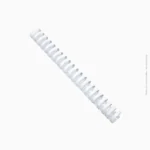 Spirales de reliure 45 mm boîte de 50 pièces | Ref B-129 – Image 2