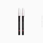 Stylo à bille noir 1 mm cello tri flash | Réf A-547 / CL-7 – Image 2