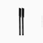 Stylo à bille noir 1 mm Ellott | Réf A-540 / ET:607 – Image 2
