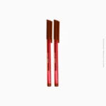 Stylo à bille rouge 1 mm Ellott | Réf A-541 / ET:607 – Image 2