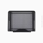 Support de tablette ajustable en métal | Réf B-83