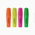 Surligneur fluorescent | AA-496
