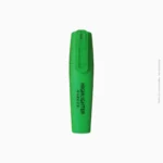 Surligneur fluorescent | AA-496 – Image 2