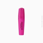 Surligneur fluorescent | AA-496 – Image 3