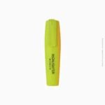 Surligneur fluorescent | AA-496 – Image 4