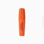 Surligneur fluorescent | AA-496 – Image 5