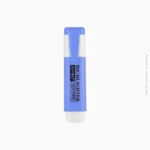 Lot de 12 surligneurs aiyibu couleurs assorties | Réf A-270 / A-908 – Image 2