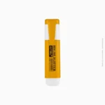 Lot de 12 surligneurs aiyibu couleurs assorties | Réf A-270 / A-908 – Image 4