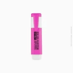 Lot de 12 surligneurs aiyibu couleurs assorties | Réf A-270 / A-908 – Image 5