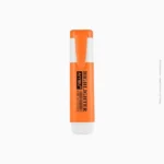 Lot de 12 surligneurs aiyibu couleurs assorties | Réf A-270 / A-908 – Image 6