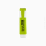 Lot de 12 surligneurs aiyibu couleurs assorties | Réf A-270 / A-908 – Image 7