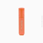 Lot de 4 surligneurs fluorescents xie li spark liner | Réf A-269 – Image 5