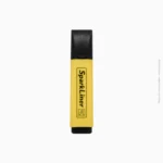 Lot de 4 surligneurs spark liner couleurs assorties | Réf A-268 / XL-102 – Image 2