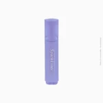 Lot de 6 surligneurs spark liner couleurs assorties | Réf A-267 / XL-102 – Image 2