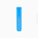 Lot de 6 surligneurs spark liner couleurs assorties | Réf A-267 / XL-102 – Image 3