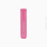 Lot de 6 surligneurs spark liner couleurs assorties | Réf A-267 / XL-102 – Image 4
