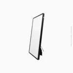 Tableau blanc lumineux led interactif | 44 x 60 cm – Image 2
