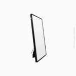Tableau blanc lumineux led interactif | 44 x 60 cm – Image 3