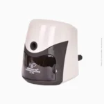 Taille-crayon de bureau à manivelle chang Li | Réf A-297 / CL-206 – Image 2