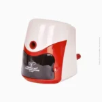 Taille-crayon de bureau à manivelle chang Li | Réf A-297 / CL-206 – Image 3