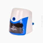 Taille-crayon de bureau à manivelle chang Li | Réf A-297 / CL-206 – Image 4