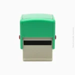 Tampon encreur personnalisable 14x38 mm | Ref B-55 – Image 3