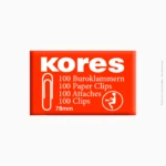 Trombones 28 mm | AA-492 / 100 pcs – Image 3