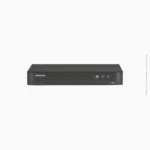 Enregistreur DVR acusense Hikvision 4 canaux | iDS-7204HQHI-M1/S