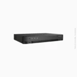 Enregistreur DVR acusense Hikvision 4 canaux | iDS-7204HQHI-M1/S – Image 2