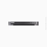 Enregistreur DVR acusense Hikvision 4 canaux | iDS-7204HUHI-M1/S