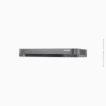 Enregistreur DVR acusense Hikvision 4 canaux | iDS-7204HUHI-M1/S – Image 3