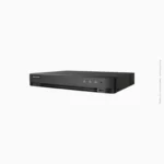 Enregistreur DVR acusense Hikvision 8 canaux | iDS-7208HQHI-M1/S – Image 3