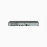Enregistreur DVR acusense Hikvision 8 canaux | iDS-7208HQHI-M1/S – Image 4