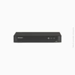 Enregistreur DVR acusense Hikvision 16 canaux | iDS-7216HQHI-M2/S