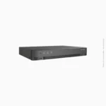 Enregistreur DVR acusense Hikvision 16 canaux | iDS-7216HQHI-M2/S – Image 2