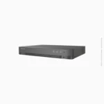 Enregistreur DVR acusense Hikvision 16 canaux | iDS-7216HQHI-M2/S – Image 3
