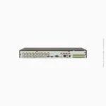Enregistreur DVR acusense Hikvision 16 canaux | iDS-7216HQHI-M2/S – Image 4