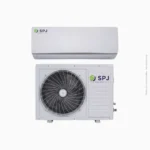 Climatiseur split réversible SPJ 9000 BTU | ACSWTS-9KRIO005