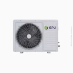 Climatiseur split réversible SPJ 9000 BTU | ACSWTS-9KRIO005 – Image 2