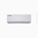 Climatiseur split réversible SPJ 9000 BTU | ACSWTS-9KRIO005 – Image 3