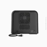 Friteuse sans huile SPJ 11 litres | AFX-GR11L04 – Image 2