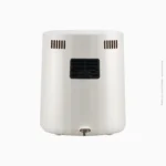 Friteuse sans huile air fryer 2L SPJ | Réf : AFX-WT2L01 – Image 2