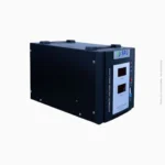 Régulateur de tension SPJ 5000 watts | AVR-BLU5000W06 – Image 3